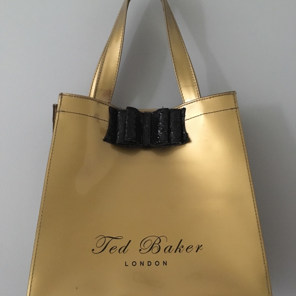 Ted Baker Handbag